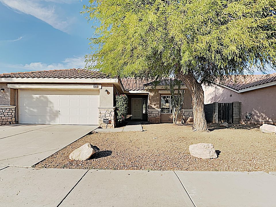 1st image of 9962 W Mackenzie Dr