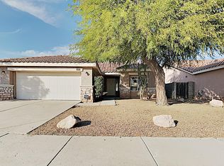 9962 W Mackenzie Dr, Phoenix, AZ 85037