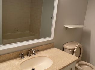 149 Alexandria Way #149, Basking Ridge, NJ 07920