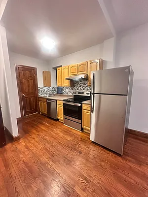Rented by Aimee Grodanz, LREB | media 1