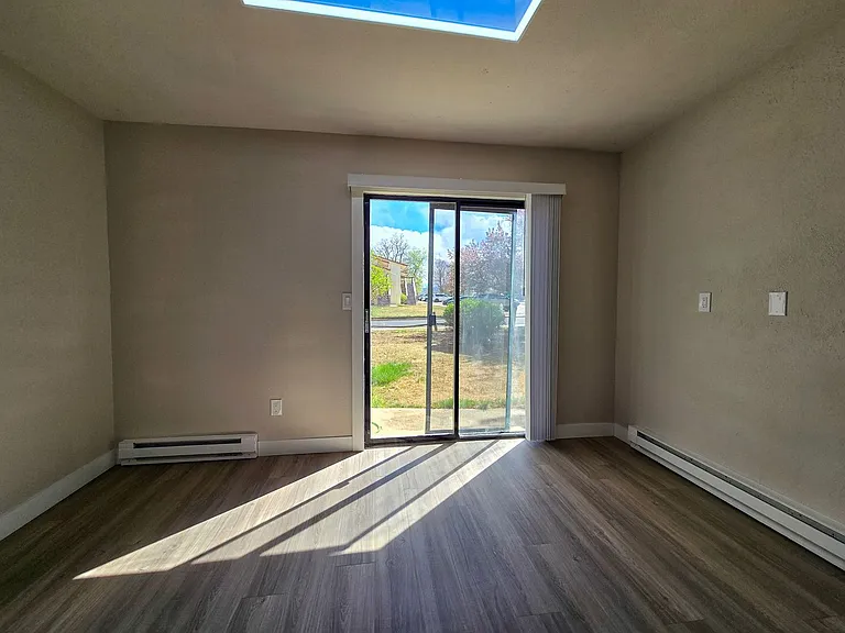 3515 Hayden — Photo 24