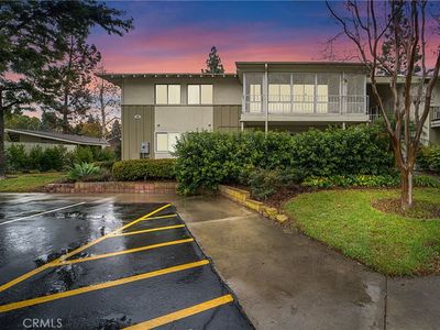 45 Calle Aragon #T, Laguna Woods, CA, 92637