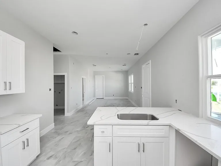 7160 Rook Blvd — Photo 14