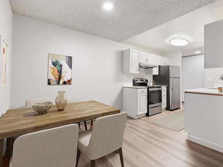 Tanager Grove Apartments — Photo 8