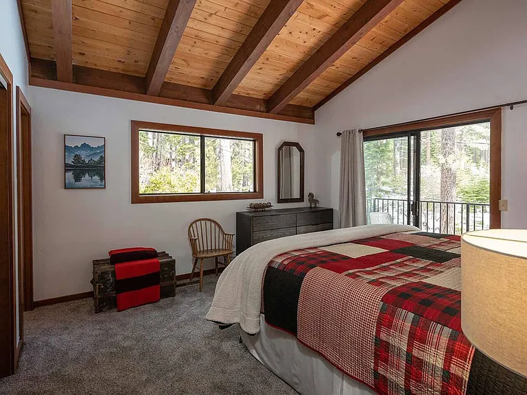 2560 Lake Forest Rd #13 — Photo 32