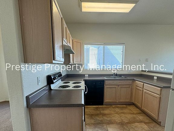 2nd image of 9511 N Mission Valley Pl