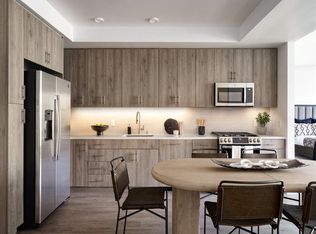 Springline, Menlo Park, CA 94025