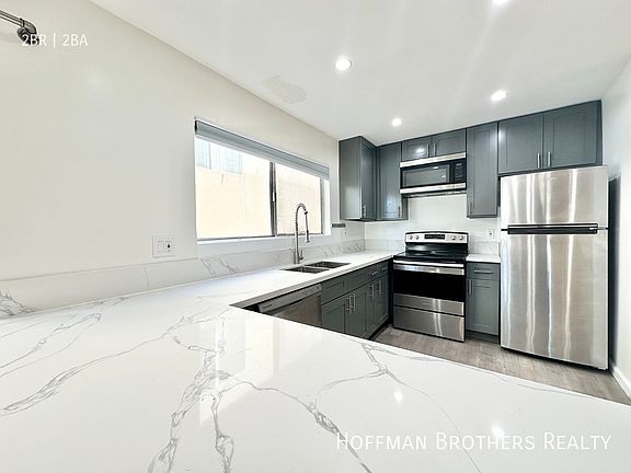 3rd image of 1206 S Holt Ave #1A