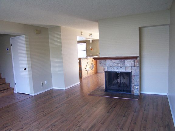 5th image of 5777 Spyglass Ln