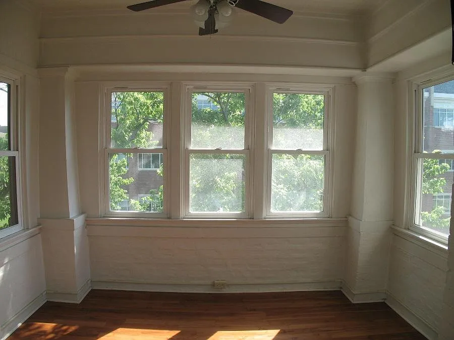 2 bed, 1100 sqft, $1,150 — Photo 4