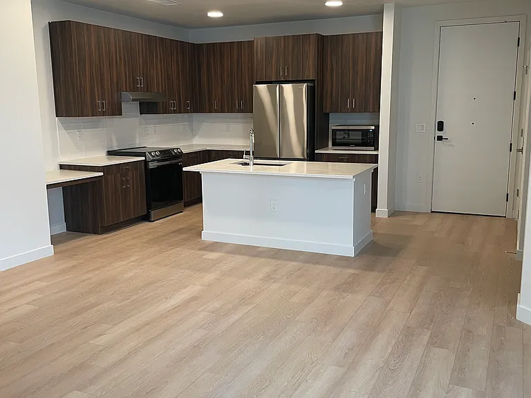 12601 E Colfax Ave #507 — Photo 18
