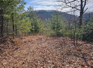 51 Kudzu Creek Trl, Murphy, NC 28906