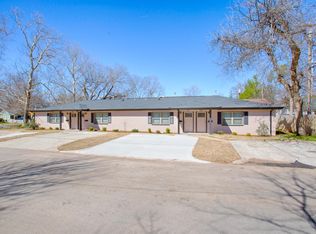 415 Toberman Dr, Norman, OK 73069