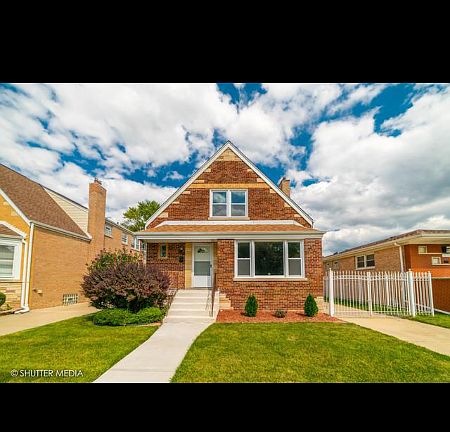 5th image of 9655 S Troy Ave #2