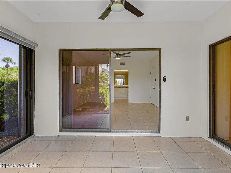 6165 S Mirror Lake Dr #103 — Photo 27