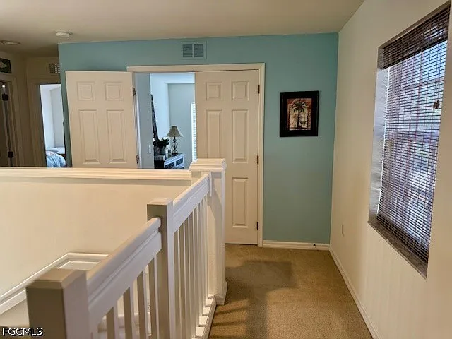11012 Mill Creek Way #2205 — Photo 17