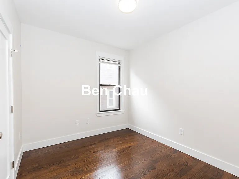 24 Clary St #3B — Photo 14