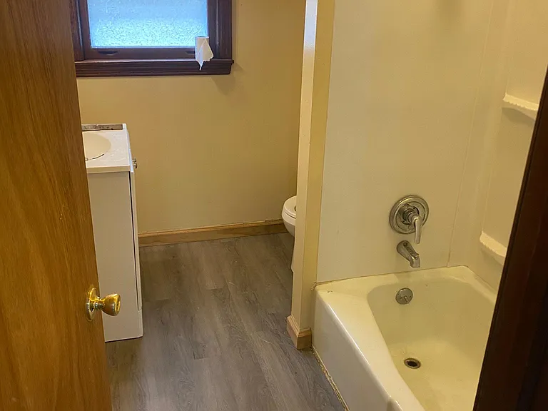 1926 Euclid Ave #1 — Photo 6