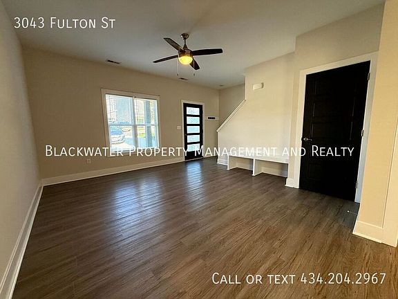 2nd image of 3043 Fulton St
