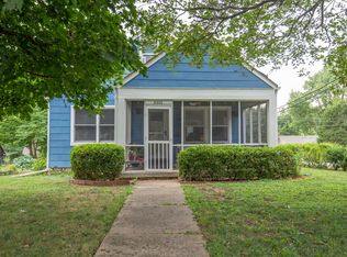 8200 Walnut St, Kansas City, MO 64114