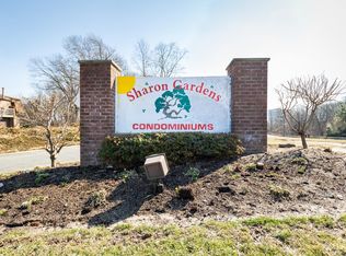 205 Sharon Ct, Woodbridge, NJ 07095