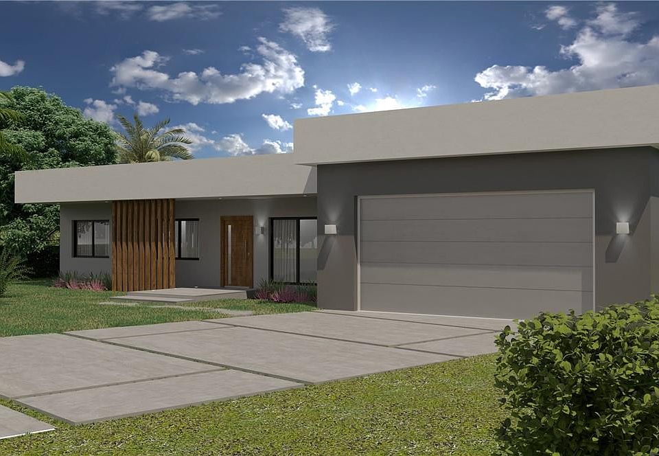 1st image of 2625 NE 2nd Avenue