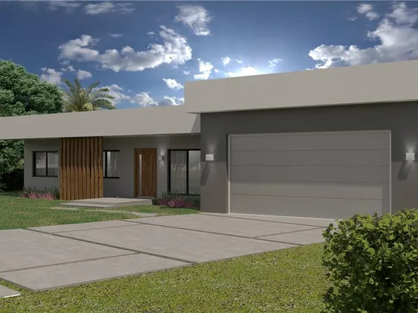 2625 NE 2nd Avenue, Wilton Manors, FL 33334