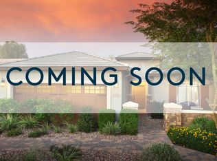 3599 N Astoria Dr, Florence, AZ 85132