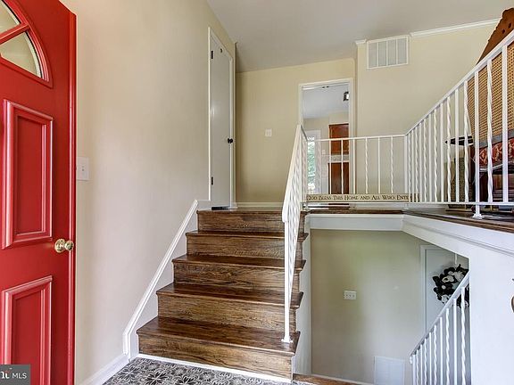 5th image of 8321 Epinard Ct