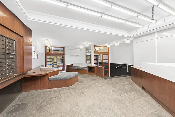 Rented by Corcoran | media 20