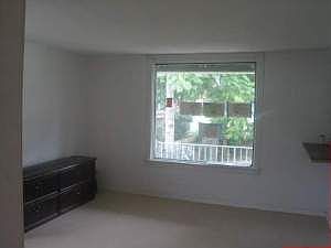 2nd image of 2324 S 58th Ave