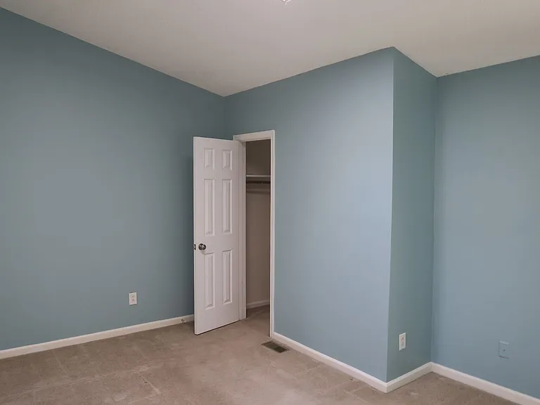 2318 Sandollar Ct — Photo 15