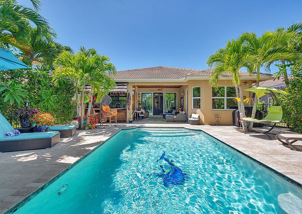 1st image of 6618 Marbella Dr