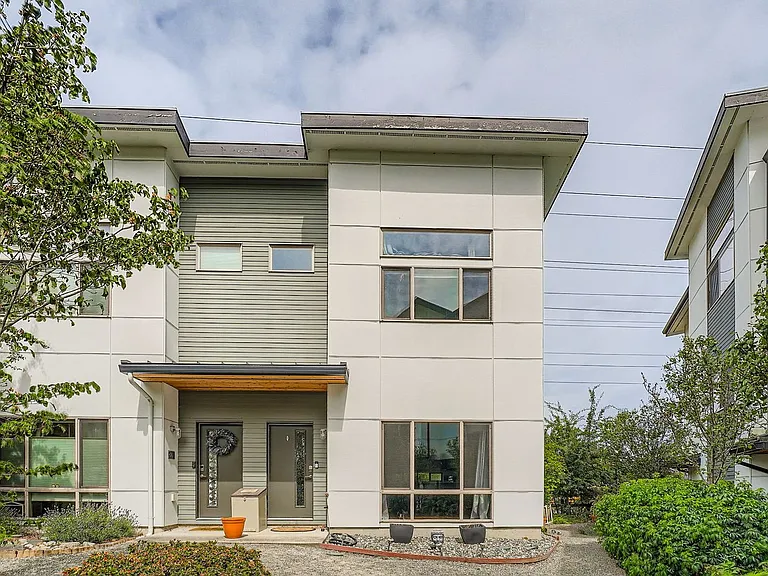 4276 S Greenbelt Station Dr — Photo 20