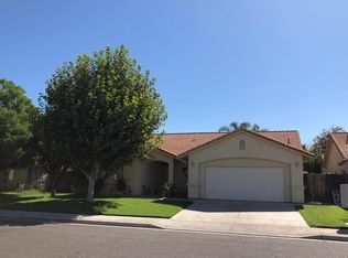 320 Louie Ave, Los Banos, CA 93635