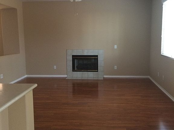 5th image of 16113 Copperhead Ct