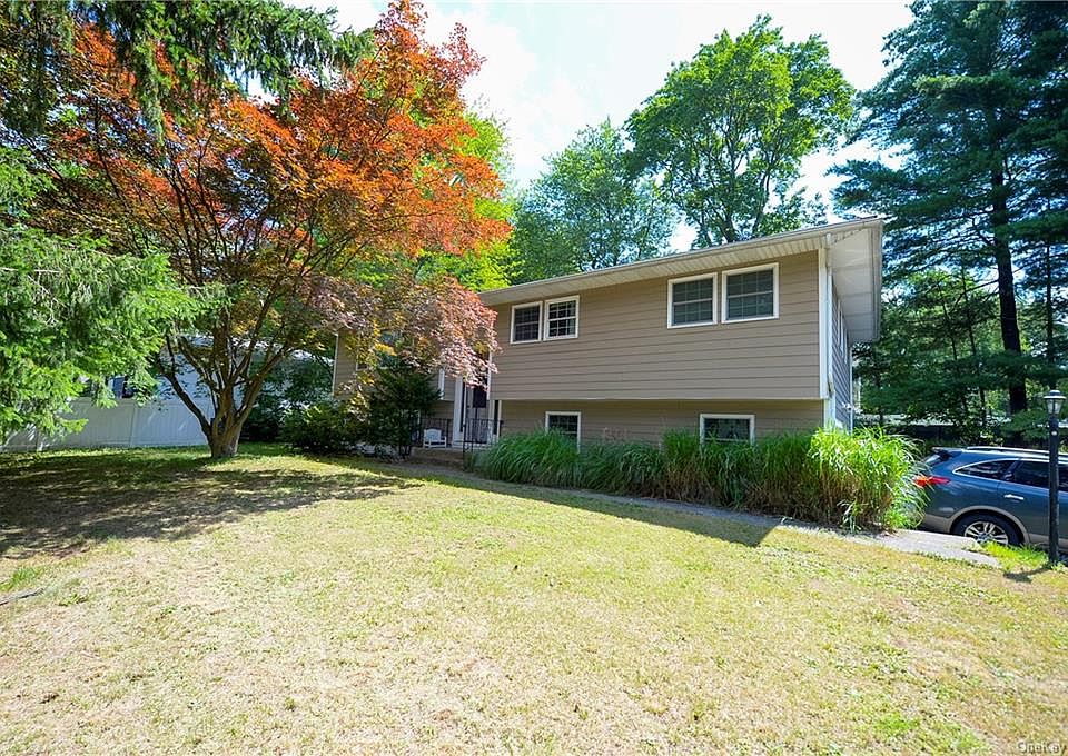 408 S Little Tor Road, New City, NY 10956 Zillow