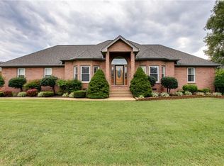 1817 Lawnview Point LOT 106, Mount Juliet, TN 37122