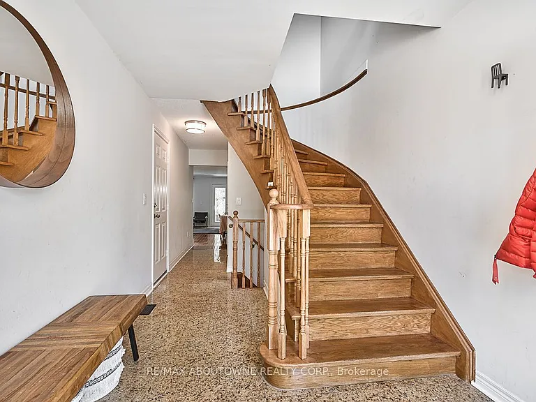 2250 Rockingham Dr #41 — Photo 4