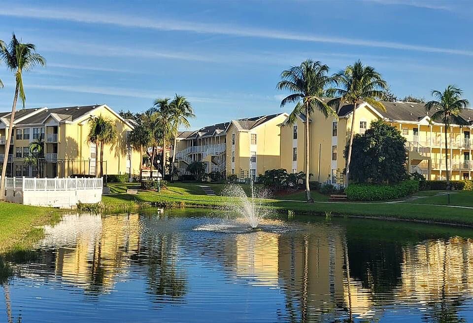 1st image of 6347 LA COSTA Drive #E