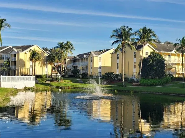 6347 LA COSTA Drive #E, Boca Raton, FL 33433