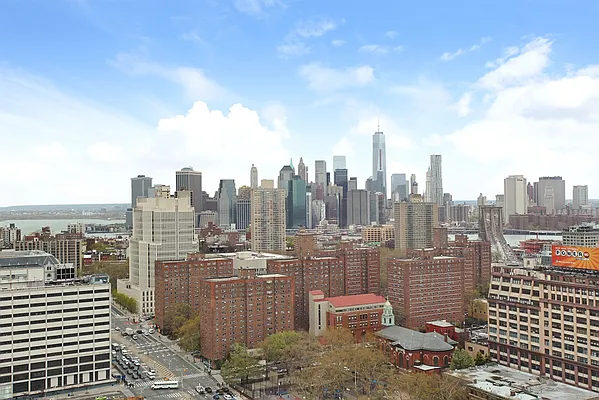Sold by Corcoran | media 6