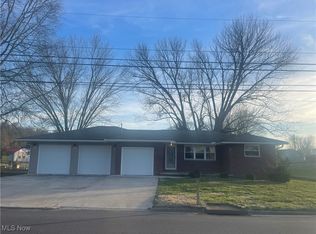 1306 23rd St, Vienna, WV 26105