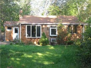 30 Idaho St, Coventry, RI 02816