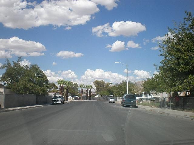 StreetView