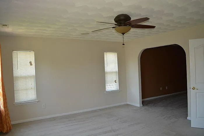 13319 Naylors Blue Ct — Photo 12