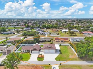 11101 Sandrift Ave, Englewood, FL 34224