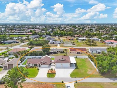 11101 Sandrift Ave, Englewood, FL, 34224