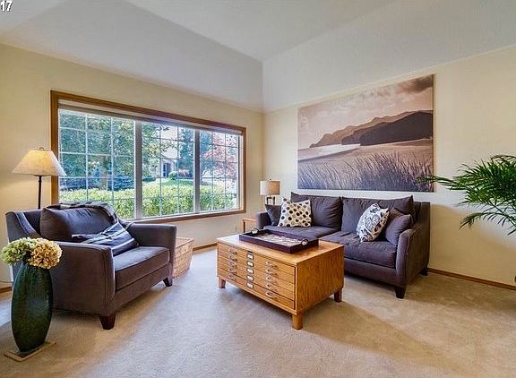 2nd image of 2339 NE Estate Dr