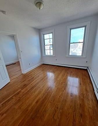 4th image of 6 Fernboro St Floor 2